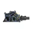 BGA CT7305 - Thermostat, liquide de refroidissement