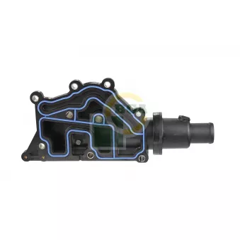 Thermostat, liquide de refroidissement BGA CT7305