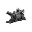 BGA CT7318 - Thermostat, liquide de refroidissement