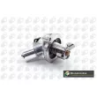 BGA CT9512 - Thermostat, liquide de refroidissement