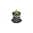 BGA CT9623 - Thermostat, liquide de refroidissement