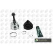 BGA CV0109A - Jeu de joints, arbre de transmission avant 