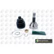 BGA CV1421A - Jeu de joints, arbre de transmission avant 
