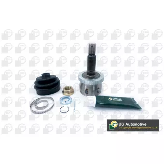 Jeu de joints, arbre de transmission avant BGA OEM RL012749AC