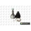 BGA CV7320A - Jeu de joints, arbre de transmission avant 