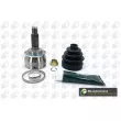 BGA CV8401A - Jeu de joints, arbre de transmission avant 