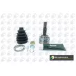 BGA CV9100A - Jeu de joints, arbre de transmission avant 