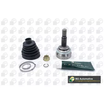 Jeu de joints, arbre de transmission avant BGA OEM 4346049175