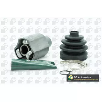 Jeu de joints, arbre de transmission avant droit BGA OEM 96624724