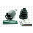 Embout de cardan avant (kit de réparation) BGA [CV9583B]