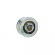BGA DC2720 - Poulie roue libre, alternateur