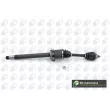 BGA DS5607R - Arbre de transmission avant droit 