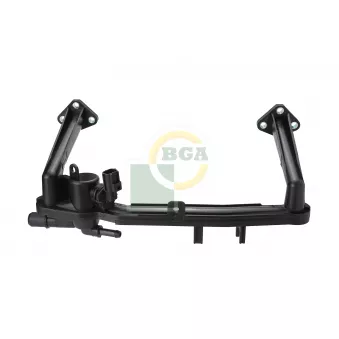 Bride de liquide de refroidissement BGA OEM LR041788