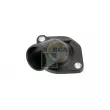 BGA FA9637 - Bride de liquide de refroidissement