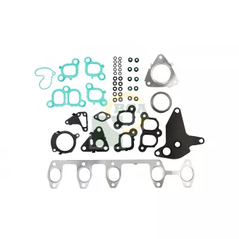 Pochette haute BGA OEM 27109675