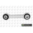 BGA LS0123 - Entretoise/tige, stabilisateur avant 