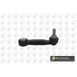 BGA LS0353 - Entretoise/tige, stabilisateur arrière 
