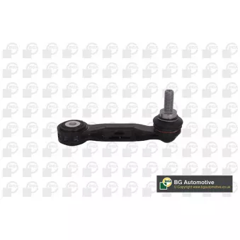 Entretoise/tige, stabilisateur arrière BGA LS0353