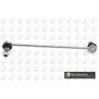 BGA LS0941 - Entretoise/tige, stabilisateur avant droit 