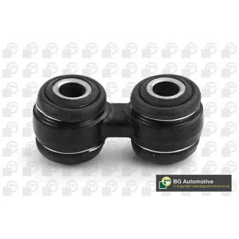 Entretoise/tige, stabilisateur avant droit BGA OEM 33321125665