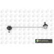 BGA LS2230 - Entretoise/tige, stabilisateur avant