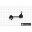 BGA LS2500 - Entretoise/tige, stabilisateur arrière droit 
