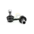 BGA LS2732 - Entretoise/tige, stabilisateur avant droit 