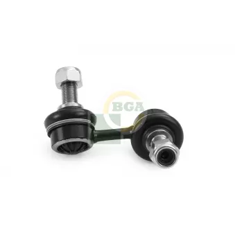 Entretoise/tige, stabilisateur avant droit BGA OEM 548403A000