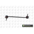 BGA LS2744 - Entretoise/tige, stabilisateur avant droit