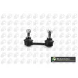 BGA LS2755 - Entretoise/tige, stabilisateur avant 