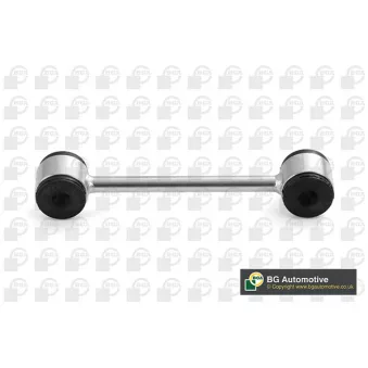 BGA LS3411 - Entretoise/tige, stabilisateur arrière 
