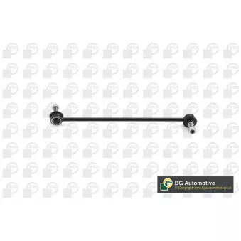 Entretoise/tige, stabilisateur avant BGA OEM LC7034170