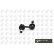 BGA LS5438 - Entretoise/tige, stabilisateur avant 