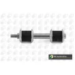 Entretoise/tige, stabilisateur avant BGA [LS5440]