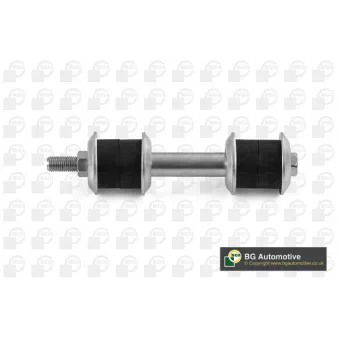 Entretoise/tige, stabilisateur avant BGA LS5440