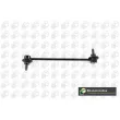 BGA LS5446 - Entretoise/tige, stabilisateur avant 