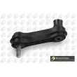 BGA LS56017 - Entretoise/tige, stabilisateur arrière