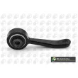 BGA LS5620 - Entretoise/tige, stabilisateur avant droit 