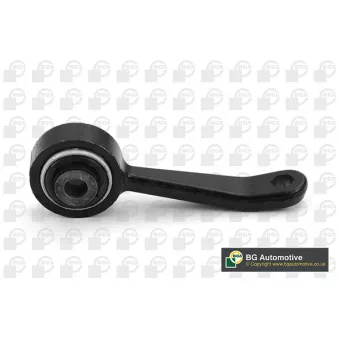 Entretoise/tige, stabilisateur avant droit BGA OEM A2203201589