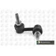 BGA LS63002 - Entretoise/tige, stabilisateur avant droit
