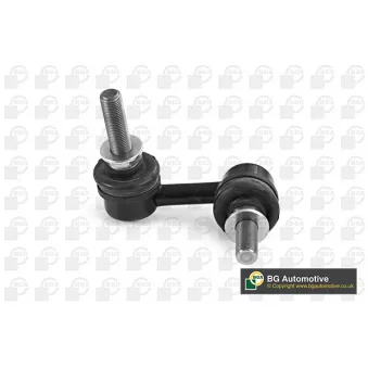 Entretoise/tige, stabilisateur avant droit BGA OEM 54618EG02C