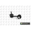 BGA LS6719 - Entretoise/tige, stabilisateur arrière droit 