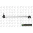 BGA LS6746 - Entretoise/tige, stabilisateur avant droit