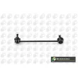 BGA LS7316 - Entretoise/tige, stabilisateur avant droit 