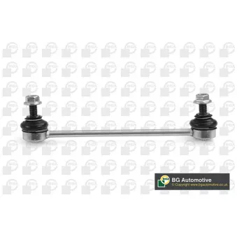 Kit de réparation, bras triangulaire BGA OEM 4533200089