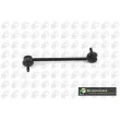 BGA LS8802 - Entretoise/tige, stabilisateur avant 