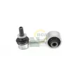 BGA LS91080 - Entretoise/tige, stabilisateur avant 