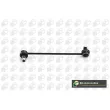 BGA LS9118 - Entretoise/tige, stabilisateur avant 