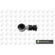BGA LS9539 - Entretoise/tige, stabilisateur avant 