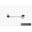 BGA LS9623 - Entretoise/tige, stabilisateur arrière 